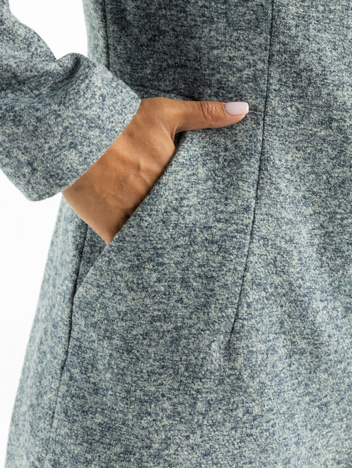 Виктория (Меланж)