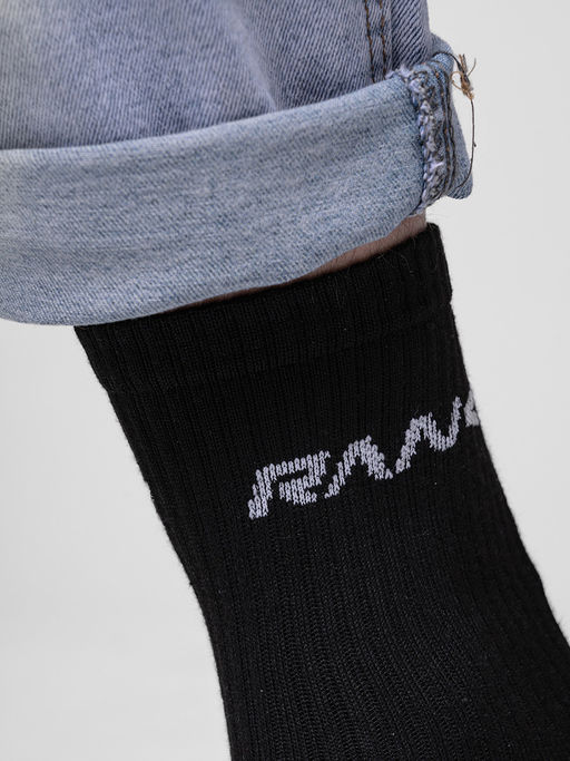 Носки взрослые