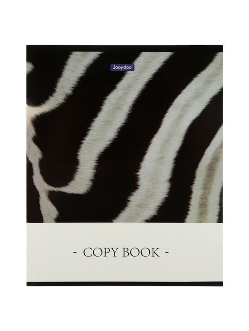 Комплект 12 тетрадей, 48 листов, клетка, 60гр, 4 вида, Природные расцветки