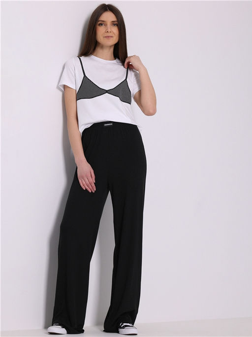 Футболка 1ЖДФК4028804