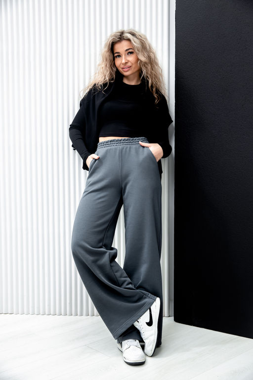 Брюки 18049 - Натали фото 16