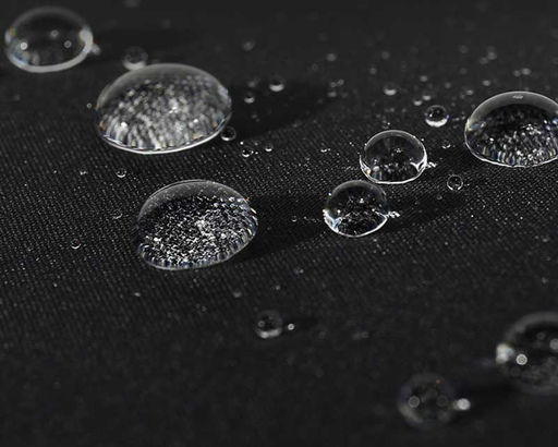 Зонт Umbr-360-RedWine