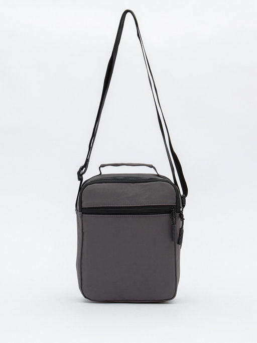 Сумка 18044 gray Aotian