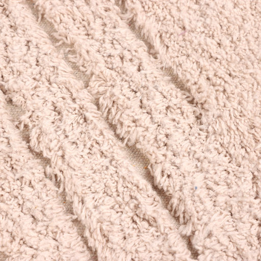 Коврик для ванной 40*60 см хлопок, 5600 VETTA арт. 462-417