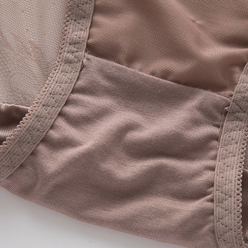 Трусики A23797230 - Tadmico фото 7