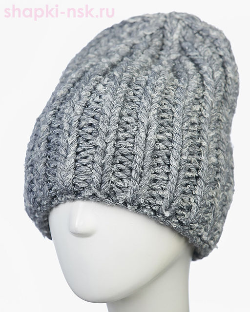 Ришар Колпак женский (56-58)