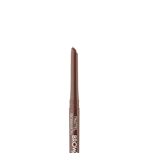 Карандаш для бровей водостойкий Browmatic Wp Eyebrow Pencil, 13 402363