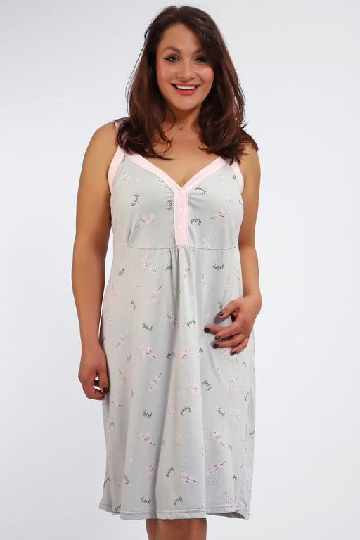 Сорочка 88128