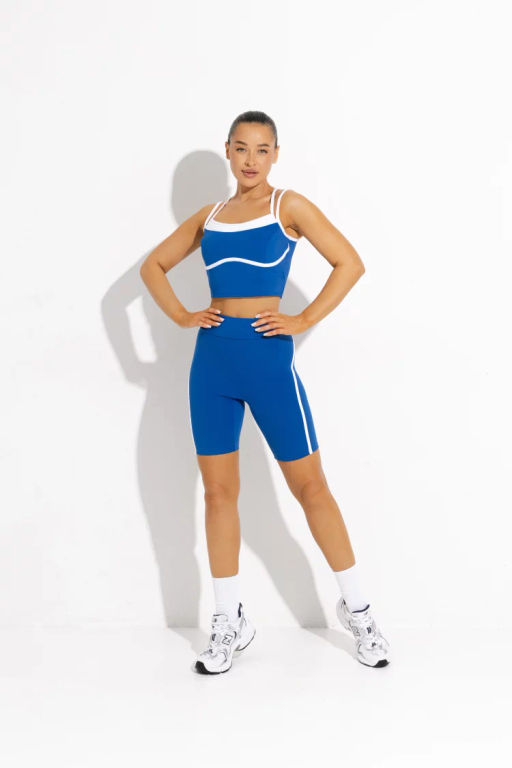 Шорты Tracy - Forstrong фото 5