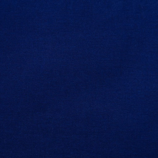 Постельное бельё Этель 1,5 сп Синяя пыль 143215 см, 150214 см, 7070 см 2 шт, поплин 125 г/м фото 3