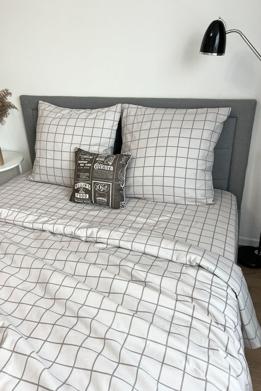 КПБ Таттерсол бязь