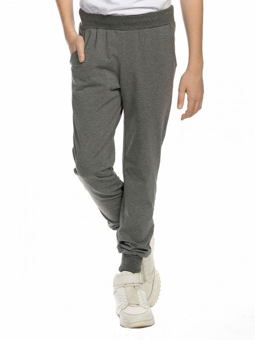 Pelican BFP8001/1U брюки для мальчиков  фото 4