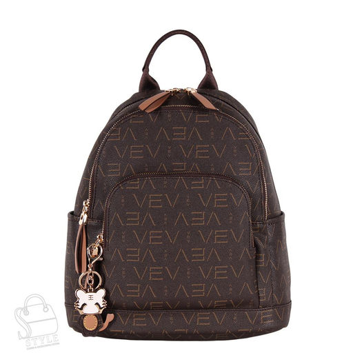 Рюкзак женский 13-6219 S-Style/50 фото 3