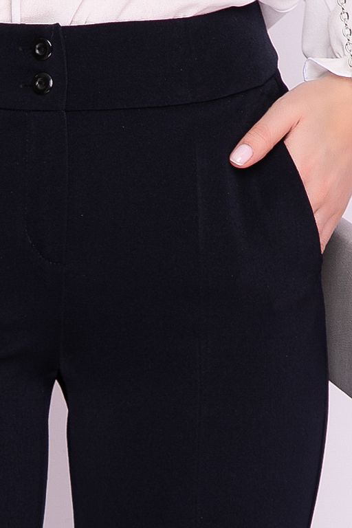 Брюки 5068-1 - Avili фото 4