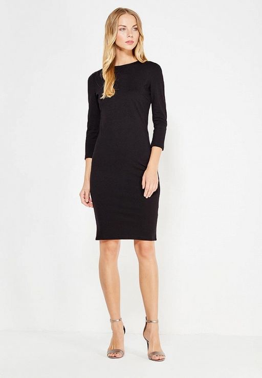 Платье жен. - Incity фото 2