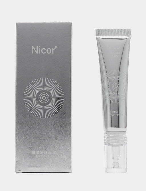 Крем от морщин вокруг глаз