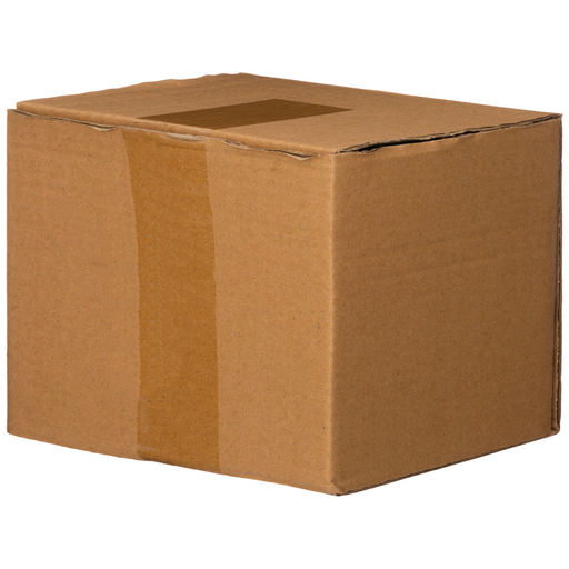 СТАТУЭТКА КРОЛИК 12Х6,5Х12,5 СМ - Lefard фото 2