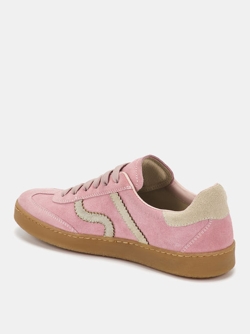 Туфли деми - Ralf ringer фото 2