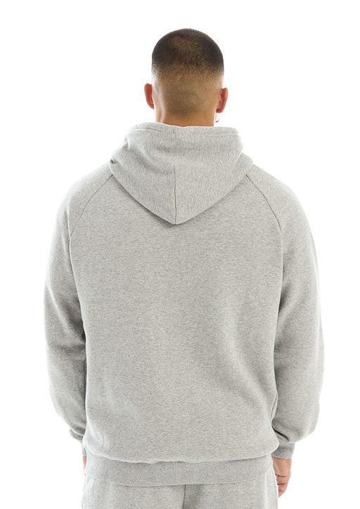 Худи мужское