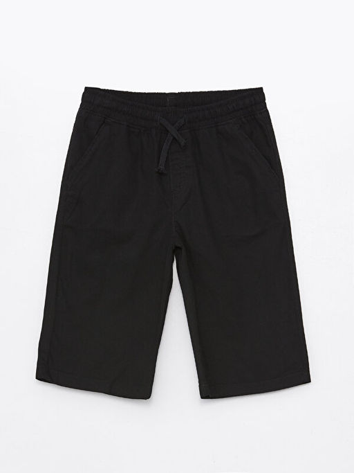 Beli Lastikli Basic Erkek ?ocuk Roller