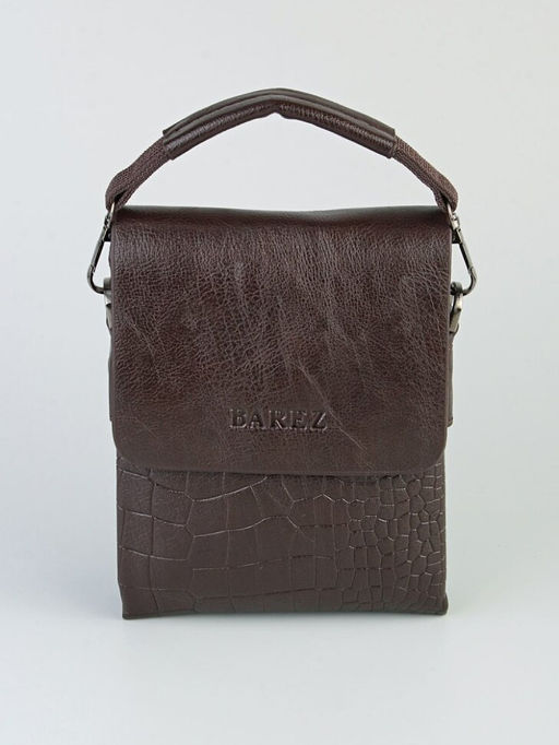 YO Сумка мужская Barez-2700-2  фото 4