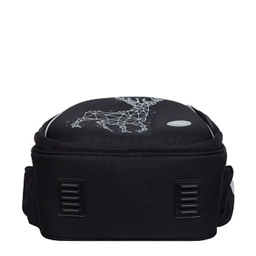 RAz-686-4 Рюкзак школьный с обвесом - Grizzly фото 29