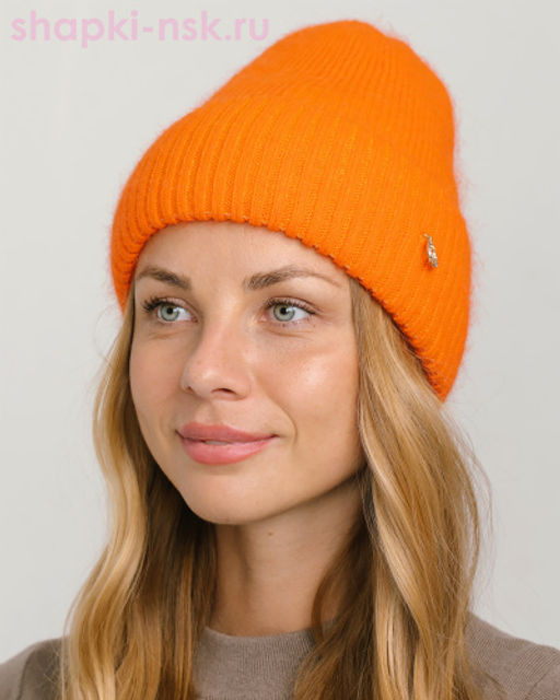 443 PB Бини женская флис (56-58)