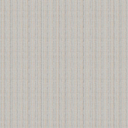 Скатерть 120х145см "Рональдо" беж, длина стола до 105см, на 4 персоны, рогожка, хлопок 171г/м2, упаковка классическая 28х41см, "Домашняя мода" (Россия)