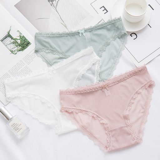 Трусики A21337140