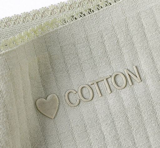 Трусики A09627210 - Tadmico фото 6