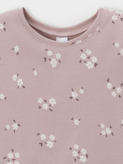 К 1632/капучино 1509 Н061 пижама для дев