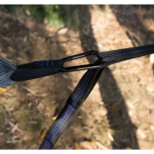 Стропа туристическая, усиленная, 2м - Simaland фото 8