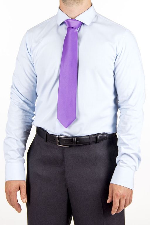 галстук 
 10.08.п01.029 - Svyatnyh фото 2