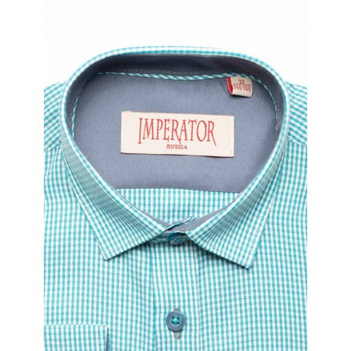 Сорочка детская Imperator Porto 7/002  фото 4