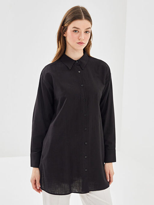 Kad?n D?z G?mlek Tunik