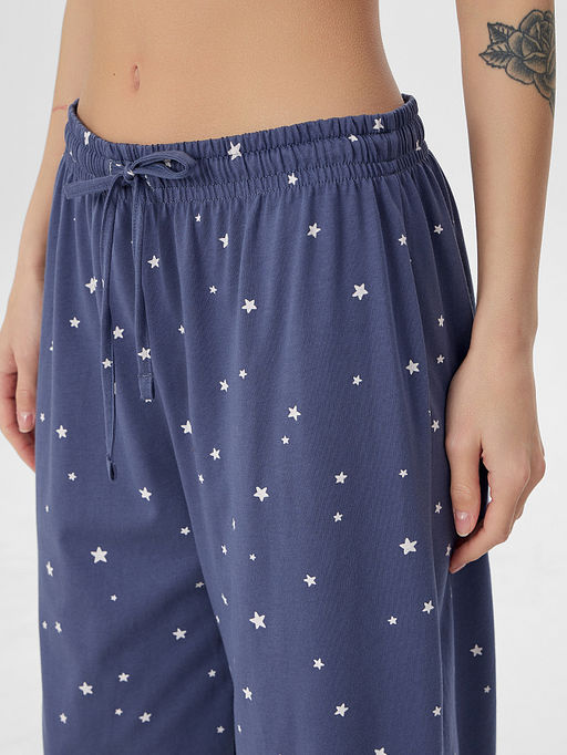 БРИДЖИ ЖЕНСКИЕ - Mark formelle фото 4