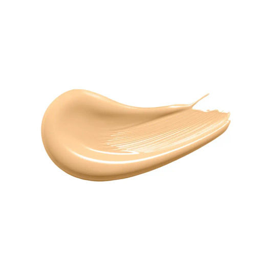 Тональный крем Спокойное сияние Make up + Care, 30 мл - Avon фото 7