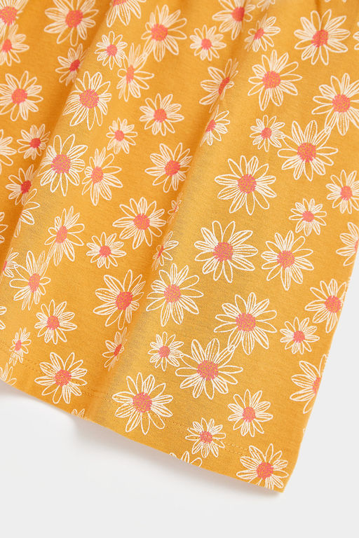 Mothercare / Платье