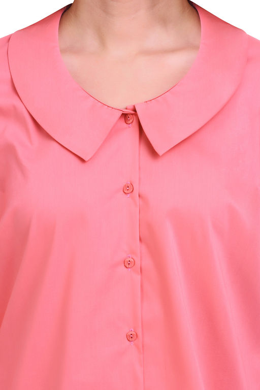 Блузка - Olsi фото 3