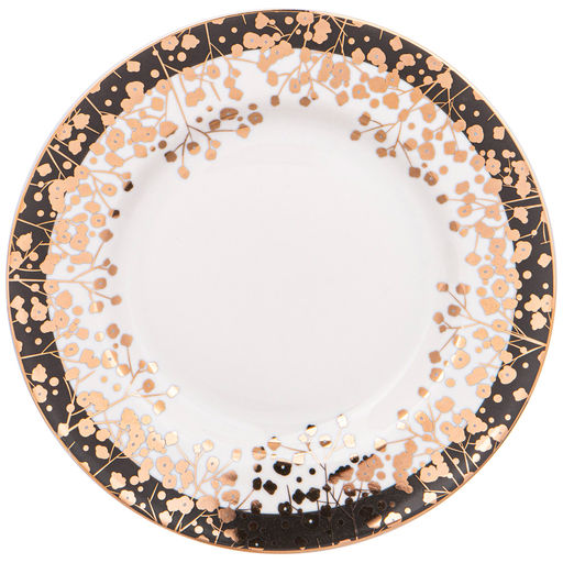 ЧАЙНАЯ ПАРА LEFARD TRIUMPH 220 МЛ  фото 3