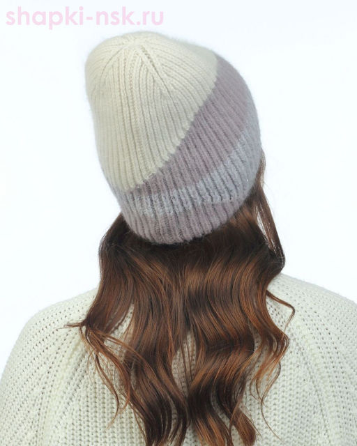 Галатея 048 Колпак (56-58)