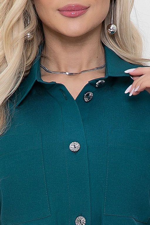 Комплект 6501-1 - Avili фото 4