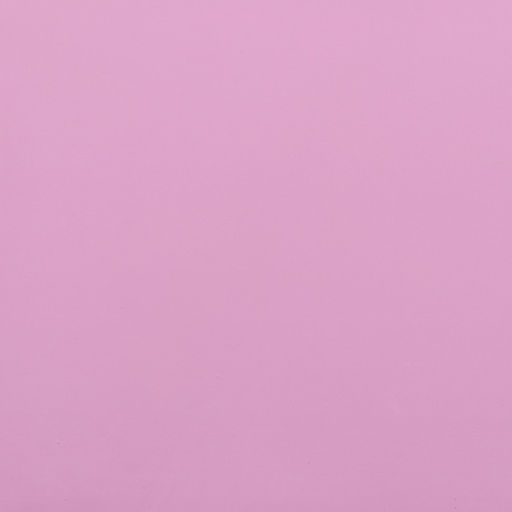 Цена за 20 шт. Пленка для цветов тонированная, матовая, розовая орхидея, 58 х 58 см, 70 мкм - UPAK LAND фото 2