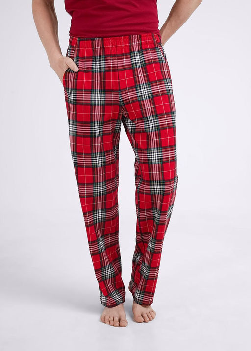 Пижама мужская - Clever wear фото 6