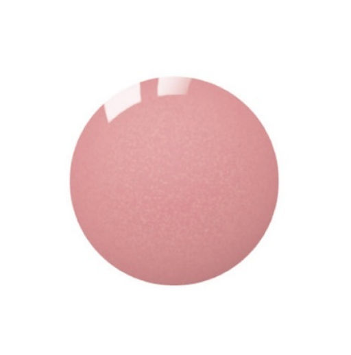 RELOUIS Блеск-бальзам GLOSS-BALM тон:04 Baby nude,с маслами ши, фисташки и маракуйи  фото 3