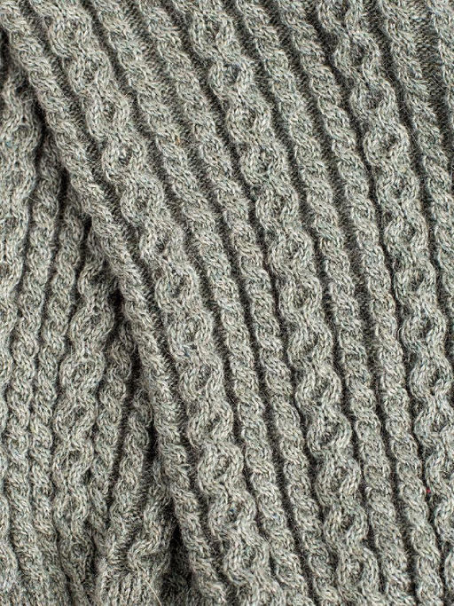 Шапка жен. шерсть+анг+виск LB-D77017 mint - Labbra фото 14