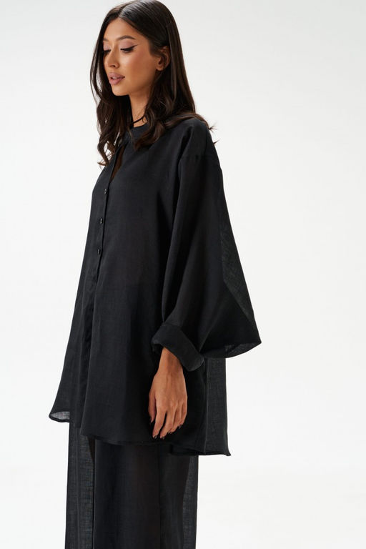 Блузка А2087/4