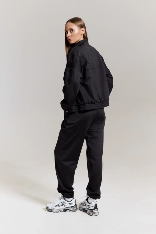 Жакет Rest FL - Forstrong фото 17