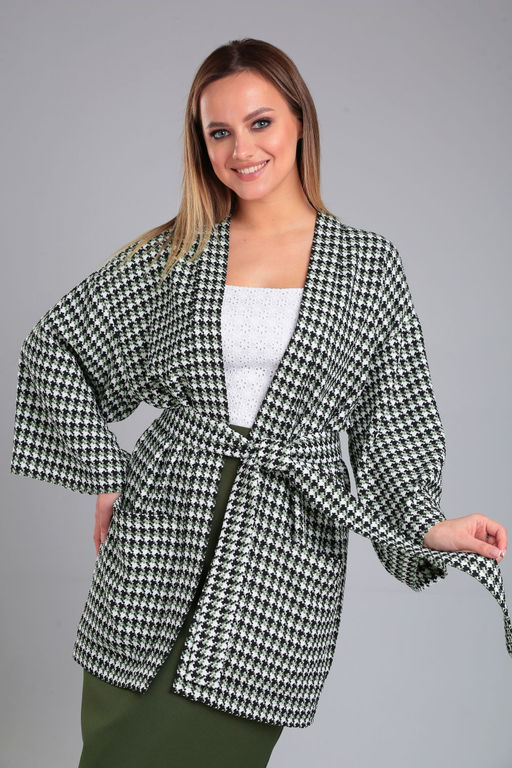 Платье Angelina&Co 928 - Mira fashion фото 140