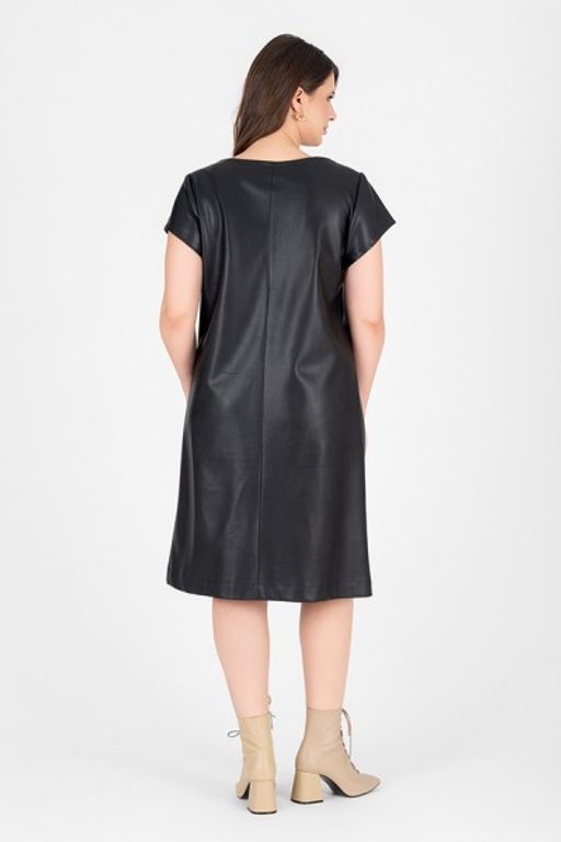 58317 Платье Eliseeva Olesya  фото 5